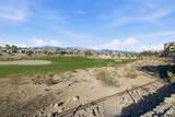 9224 Tesoras Drive - Photo 16
