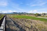 9224 Tesoras Drive - Photo 17