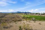 9224 Tesoras Drive - Photo 18