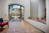 9224 Tesoras Drive - Photo 19