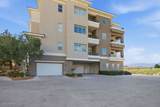9224 Tesoras Drive - Photo 2