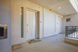 9224 Tesoras Drive - Photo 20