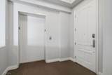 9224 Tesoras Drive - Photo 21