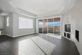 9224 Tesoras Drive - Photo 22