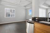 9224 Tesoras Drive - Photo 6