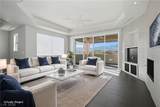 9224 Tesoras Drive - Photo 8