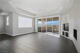 9224 Tesoras Drive - Photo 9