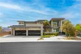 531 Cityview Ridge Drive - Photo 1