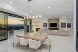 531 Cityview Ridge Drive - Photo 12