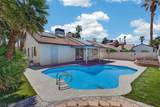 2609 Shakespeare Road - Photo 1