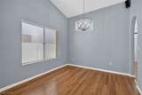 2609 Shakespeare Road - Photo 10