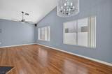 2609 Shakespeare Road - Photo 11
