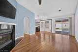 2609 Shakespeare Road - Photo 12