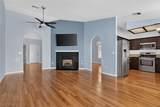 2609 Shakespeare Road - Photo 13