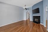 2609 Shakespeare Road - Photo 14