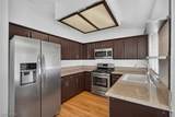2609 Shakespeare Road - Photo 16