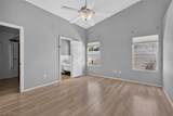 2609 Shakespeare Road - Photo 17