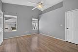 2609 Shakespeare Road - Photo 18