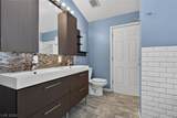 2609 Shakespeare Road - Photo 19