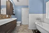 2609 Shakespeare Road - Photo 20