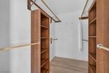 2609 Shakespeare Road - Photo 24