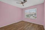 2609 Shakespeare Road - Photo 25
