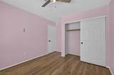 2609 Shakespeare Road - Photo 26