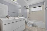 2609 Shakespeare Road - Photo 27