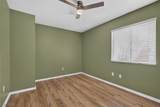 2609 Shakespeare Road - Photo 28