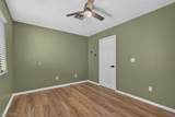 2609 Shakespeare Road - Photo 29