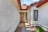 2609 Shakespeare Road - Photo 3