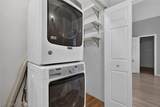 2609 Shakespeare Road - Photo 30