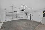 2609 Shakespeare Road - Photo 31