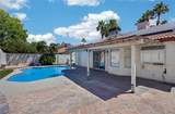 2609 Shakespeare Road - Photo 33