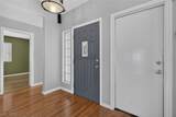2609 Shakespeare Road - Photo 4