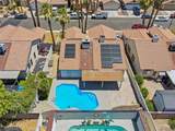 2609 Shakespeare Road - Photo 41
