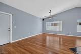 2609 Shakespeare Road - Photo 5