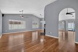 2609 Shakespeare Road - Photo 6