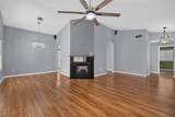 2609 Shakespeare Road - Photo 7