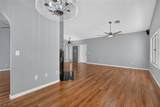 2609 Shakespeare Road - Photo 8
