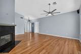 2609 Shakespeare Road - Photo 9