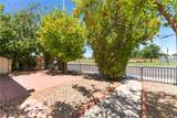 5319 Tara Avenue - Photo 1