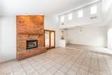 5319 Tara Avenue - Photo 10