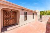 5319 Tara Avenue - Photo 11