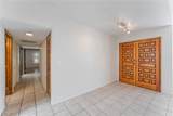 5319 Tara Avenue - Photo 12