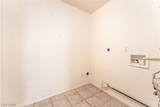 5319 Tara Avenue - Photo 14