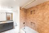 5319 Tara Avenue - Photo 15