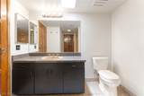 5319 Tara Avenue - Photo 16