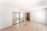 5319 Tara Avenue - Photo 17