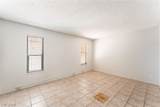5319 Tara Avenue - Photo 18